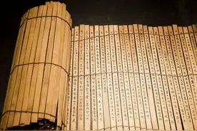 司马迁在《史记》中留下的10句话，建议熟读并背诵图片