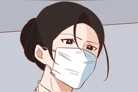 发生在殡仪馆里的2个真实故事，见证了人性，看完请爱惜生命图片