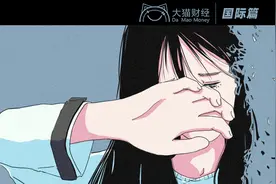 最后一个韩国人2750年消失？这个恐怖实验早有预测？图片