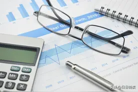 慎对诱惑，洁身自好！直面网络性交易违法行为图片