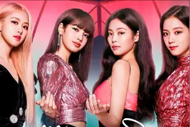 最佳十大K-POP流行乐队和歌手图片