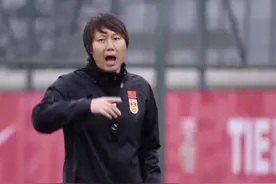 国足这次要赢几个？关岛国家队派出了7名“业余球员”出战图片