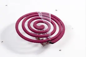 蚊香用不对，也会伤害身体，你了解吗？图片