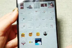 微信表情包怎么调整顺序？教你排序方法，快速进行整理
