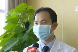 意外之喜！广州28岁女子减重100斤 还长高了4厘米？图片