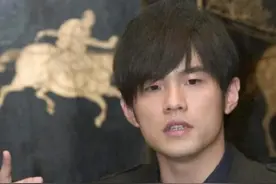 周杰伦的女儿5岁了，活泼可爱有礼貌，是妈妈的“心灵导师”图片