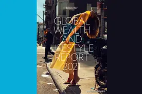 最新排名！上海超过新加坡成为全球最贵生活城市！全面对比来了图片