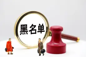 曝光：净水器骗人的圈套黑名单，不少人傻傻没发现！还有必要买吗图片