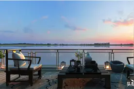 滕州：很多人都说房子要降价，那么现在还能买房子吗？图片