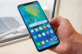 没有WIFI网络，手机怎样投屏到电脑上？原来这么简单，涨知识了图片