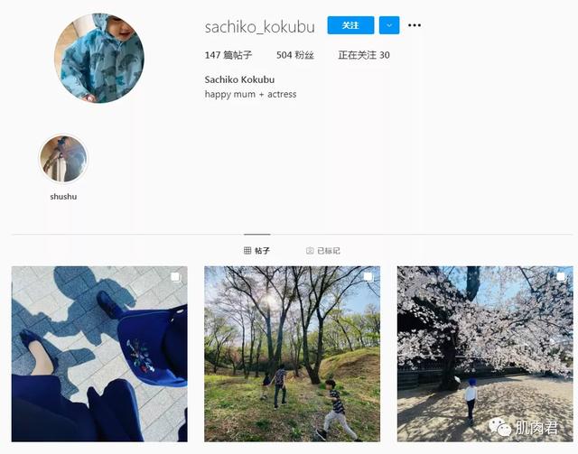 小时候光顾着看奥特曼，错过了多少火辣身材的日本小姐姐