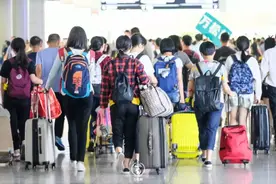 实用的指纹挂锁，有了它窃贼很头疼图片