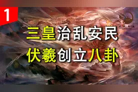 人类真的是由猿猴进化而来的吗？图片
