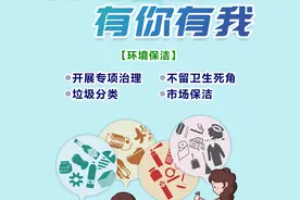 快收藏！汕头市新冠病毒疫苗预约方式、答疑电话及接种点名单在这里~图片