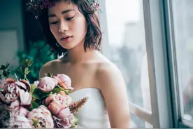 休息一下看看这些美女养养眼吧图片