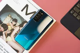 麒麟芯片+鸿蒙系统，荣耀X10双模5G这波售价值得入手图片