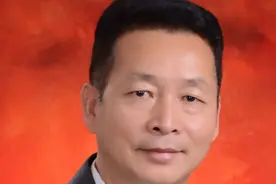 民法典施行后，遗产继承将发生这些变化！图片