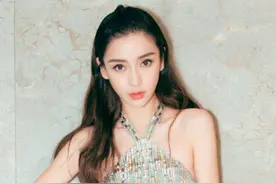 《奔跑吧》收官，杨颖转身录制新综艺，赵露思也成常驻嘉宾图片