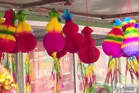 端午节是纪念屈原？这些习俗你真的懂吗？图片