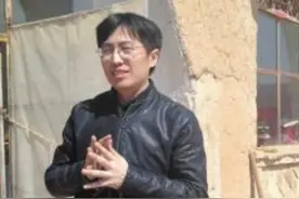 当年647分考进名校却在网吧玩游戏住四年的“七哥”，现状如何？图片