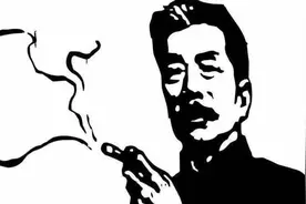 那些年要求学生熟记的鲁迅金句，如今为何不见了？图片