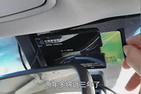 高速ETC设备坏了，注销很麻烦，试试这个办法，十分钟搞定图片