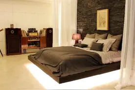 室内的这种气体，竟是肺癌的第二诱因，仅次于吸烟图片