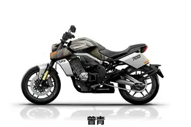 奔达公开征集唐刀配色意见，共15款中国风水墨色彩图片