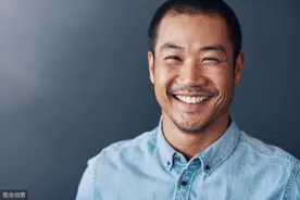 最适合内向老实人的3种工作，不用勾心斗角，工资高不受年龄限制图片