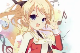 你见过被卖了还帮数钱的单纯女生吗？大多是这些星座的图片