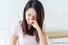 公交车上的屁图片