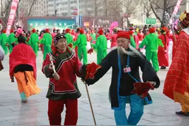 中国影响力最强的方言，使用人数高达1.2亿，在国外很吃香图片