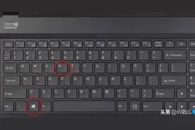 教你程序员是如何删除C盘垃圾的，原来这么简单，一学就会图片