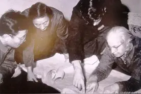 中国人工合成牛胰岛素为何无缘诺奖？图片