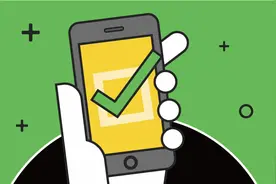 还在随意授权？这些权限一定要谨慎开启！图片