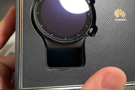 值吗？｜华为Watch GT2Pro使用三周体验图片