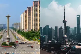 宁要曹县一张床，不要上海一套房！山东曹县凭啥这么“666”？图片