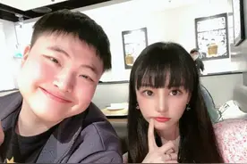 uzi退役仅一天，就遭到两大“战队”疯抢，PDD直接笑出声图片