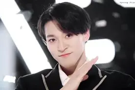 街舞世界冠军赞多的中国圈粉记图片