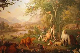 SING LIFE|一谱生命脉络祷告词图片