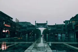 真实的明清亲王生活很枯燥图片