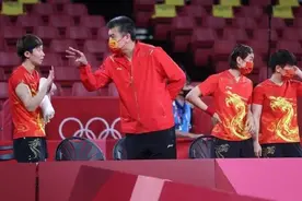 8月5日奔向冠军图片