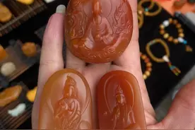 黄腊石的那些出产地图片