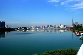 南阳实力高中推荐五所：这里才是梦想开始的地方图片