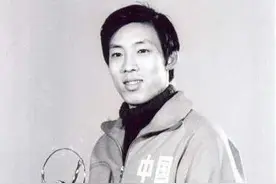 中国田径最难打破的8大纪录排行 一纪录保持37年未破，刘翔排第二图片