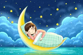 假“翘屁股”的真实面具——骨盆前倾（二）图片