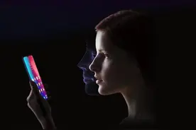 苹果面容解锁突然不灵了，可能是这3种原因，看完就知道该怎么做图片