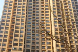 八省联考河北成绩出炉，不出所料挑战江苏失败！图片