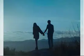 古代渣男的深情，一个字也不要信图片