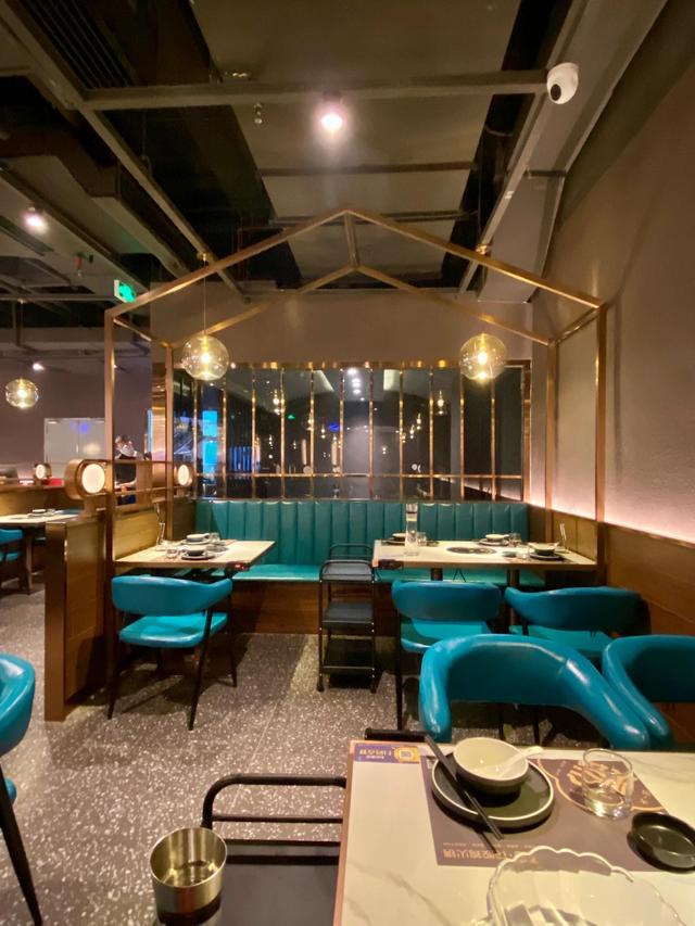 花胶火锅江南西 2026年花胶火锅江南西店地址 花胶火锅江南西 2026年花胶火锅江南西店地址